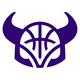 鲁纳莫斯科 Logo