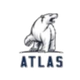阿图拉斯 Logo