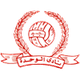 阿尔瓦赫达 Logo