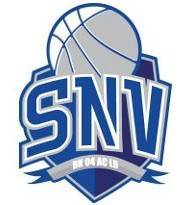 斯比斯卡 Logo