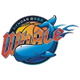 四川五粮金樽后备 Logo