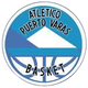 巴拉斯港 Logo