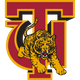 塔斯基吉大学女篮 Logo