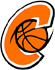 塞德维塔 Logo