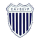 普罗格雷索 Logo