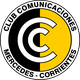梅赛德斯交流会 Logo