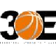 埃尔达U21 Logo