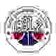 CB拉苏维亚 Logo