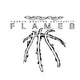 UMU火焰 Logo