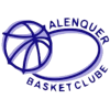 阿伦克尔女篮 Logo