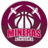 米内拉斯女篮 Logo