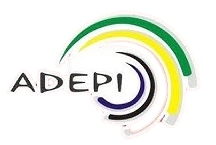 阿比女篮 Logo