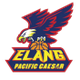 太平洋凯撒 Logo