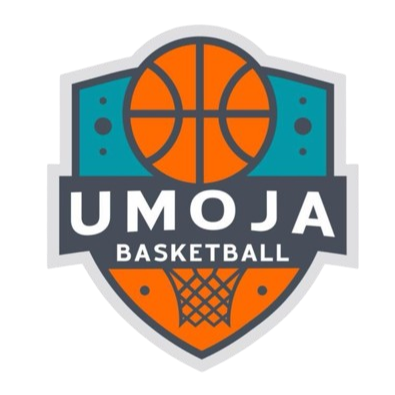 尤莫甲 Logo