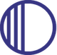 玉川大学 Logo