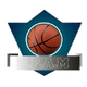 CPAM米德尔 Logo