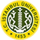 詹卡亚大学女篮 Logo