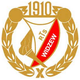 维泽夫洛兹女篮 Logo