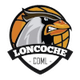 CD伦科切市 Logo