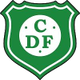 圣萨尔瓦多 Logo