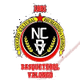 NCR瓦隆古 Logo