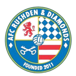 莫尔顿学院U20 Logo