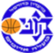 马卡比大地 Logo