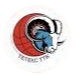 泰特克TTK Logo