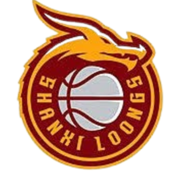 山西汾酒 Logo