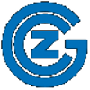 苏黎世女篮 Logo