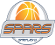 萨拉热窝 Logo