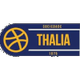 塔利亚U19 Logo