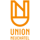 纳沙泰尔工会 Logo