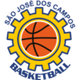 圣何塞LDB U22 Logo