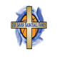 救世主 Logo