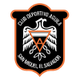 CD亚古雷 Logo