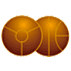 奥卡尔 Logo