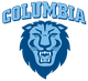 哥伦比亚大学 Logo