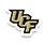 UCF女篮 Logo