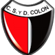 奇维科伊 Logo