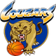 科伯恩美洲狮 Logo