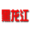 黑龙江U21 Logo