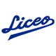 里奥女篮 Logo