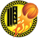 博尔赫斯 Logo