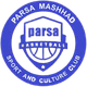 阿维耶 Logo