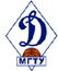 MGTU迪纳摩 Logo