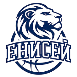 叶尼塞 Logo