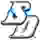 圣地亚哥女篮 Logo