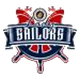 海军水手女篮 Logo