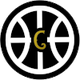 切坦洛斯女篮 Logo